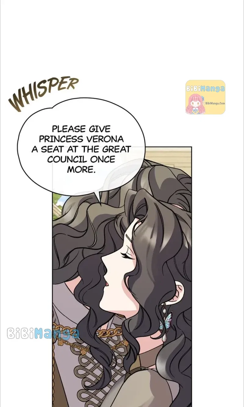 The Tears of a Jester Chapter 64 – Page 26