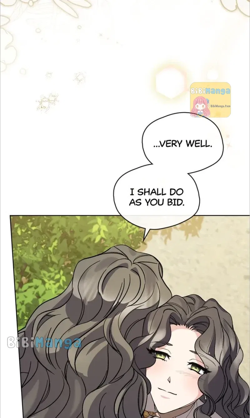 The Tears of a Jester Chapter 64 – Page 29