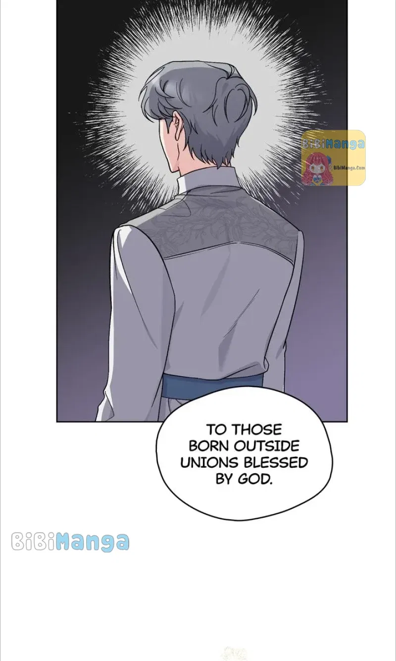 The Tears of a Jester Chapter 64 – Page 39
