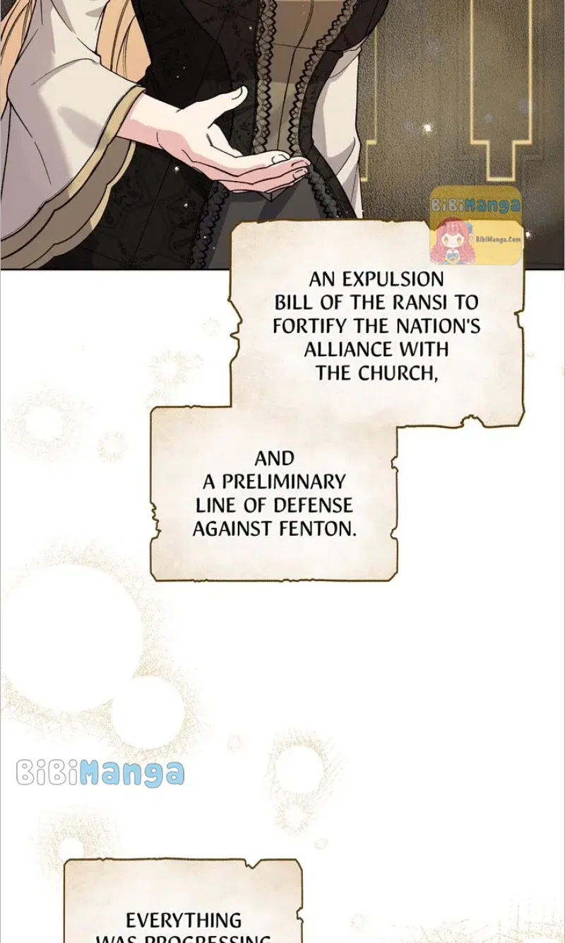 The Tears of a Jester Chapter 64 – Page 41