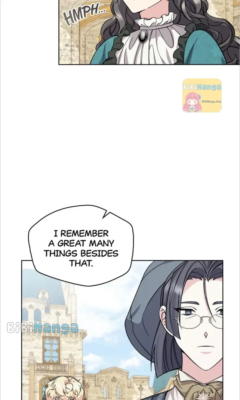 The Tears of a Jester Chapter 64 – Page 51