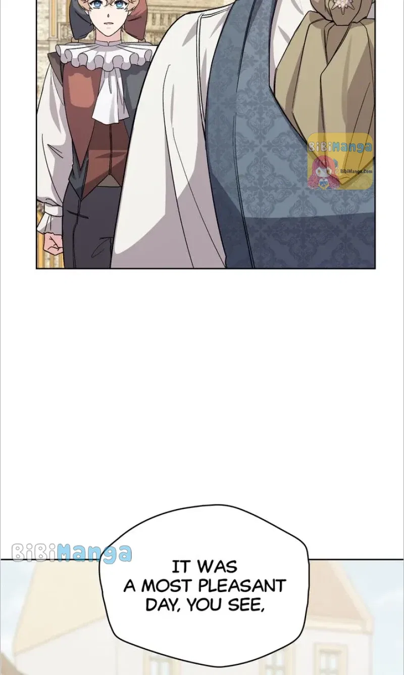 The Tears of a Jester Chapter 64 – Page 52