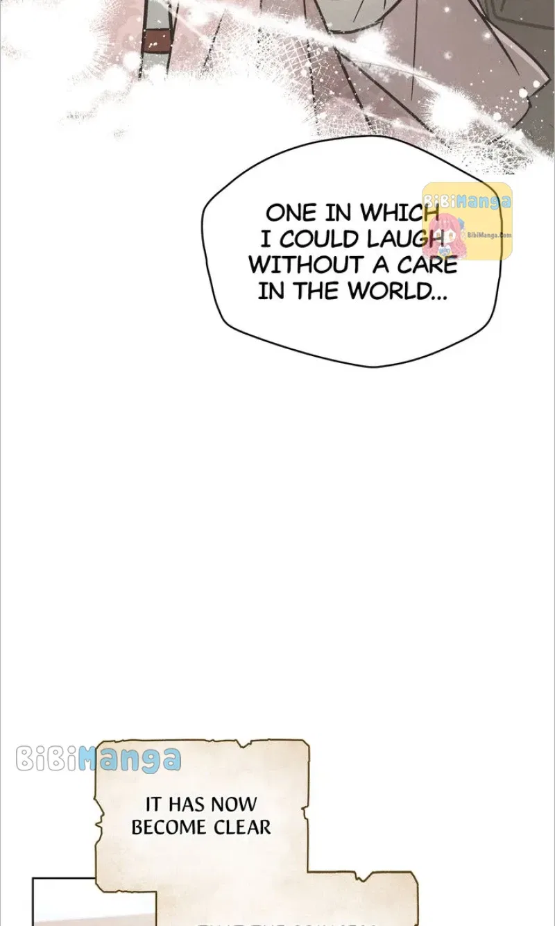 The Tears of a Jester Chapter 64 – Page 54