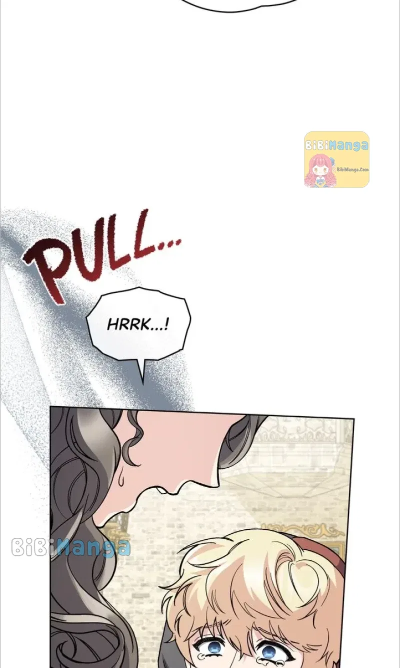 The Tears of a Jester Chapter 64 – Page 67