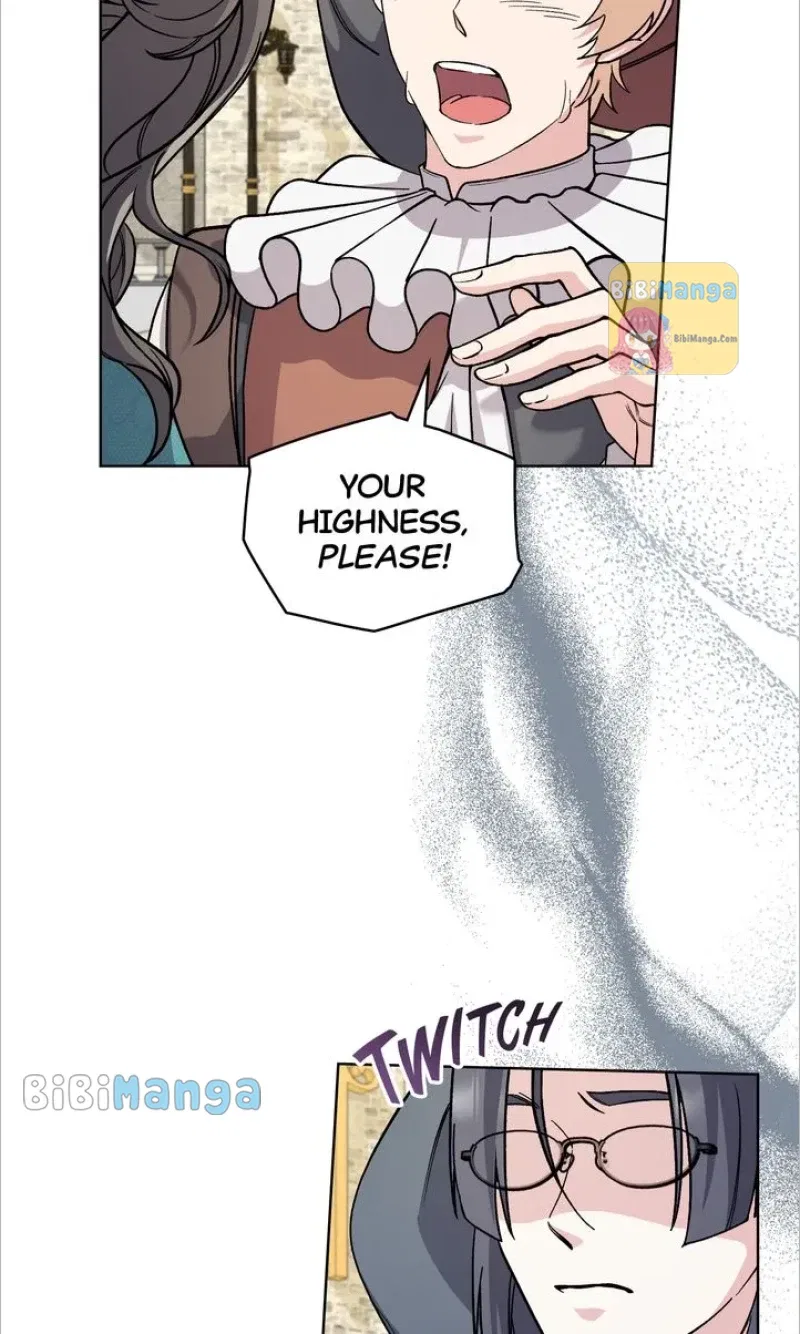 The Tears of a Jester Chapter 64 – Page 68