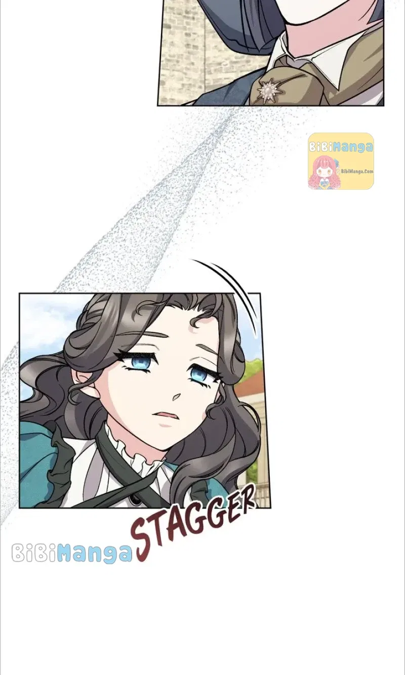 The Tears of a Jester Chapter 64 – Page 69