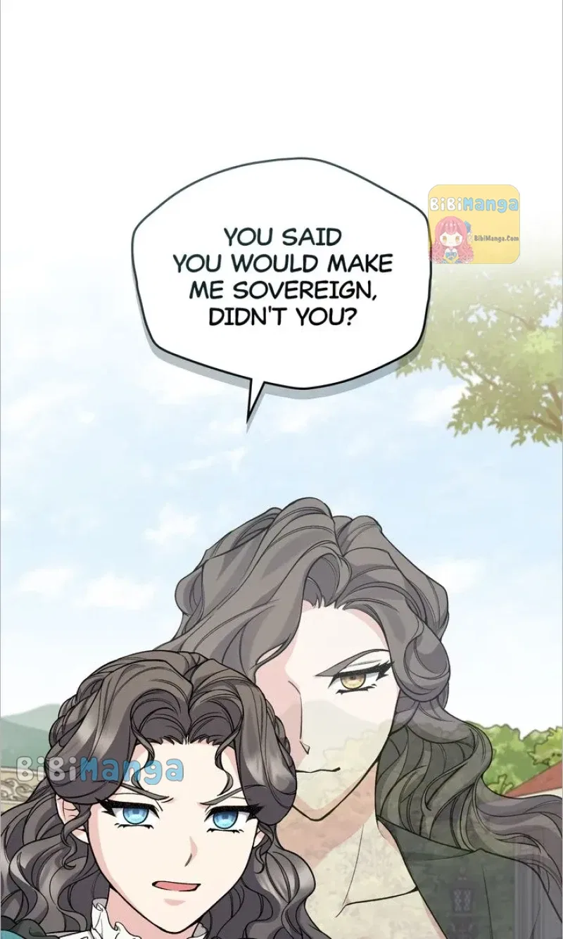 The Tears of a Jester Chapter 64 – Page 77