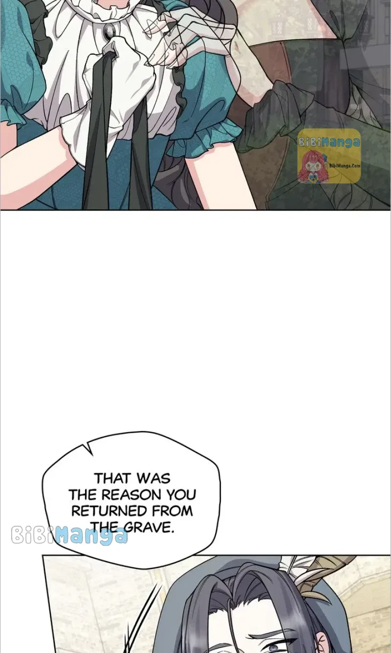 The Tears of a Jester Chapter 64 – Page 78