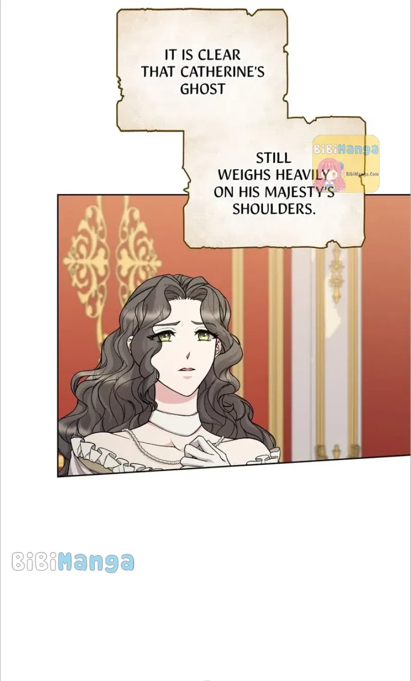 The Tears of a Jester Chapter 63 – Page 4