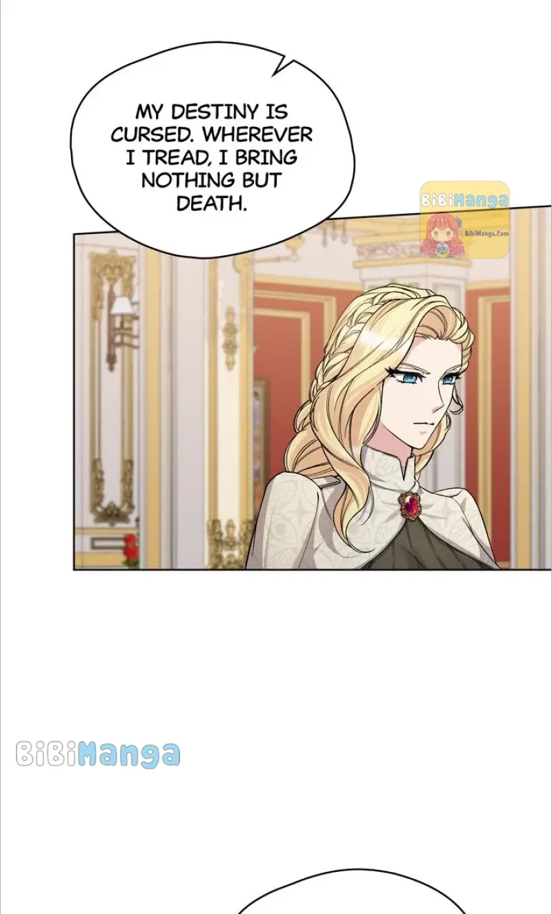 The Tears of a Jester Chapter 63 – Page 6