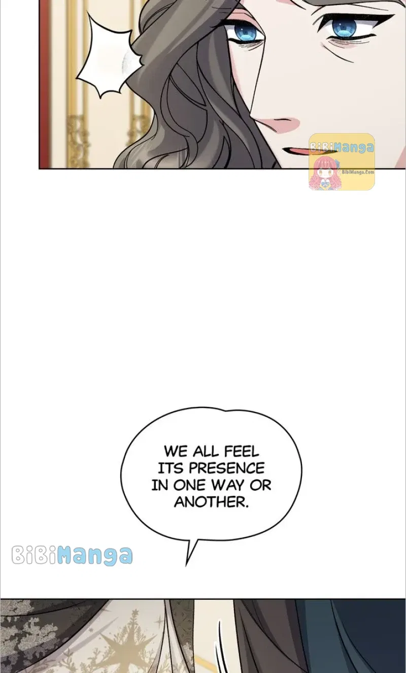 The Tears of a Jester Chapter 63 – Page 10