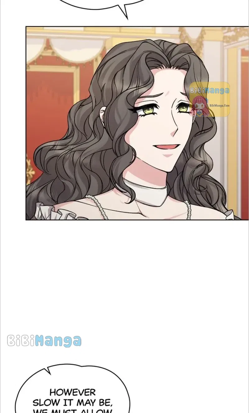 The Tears of a Jester Chapter 63 – Page 13