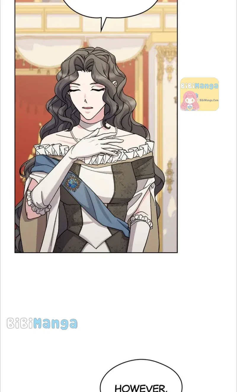 The Tears of a Jester Chapter 63 – Page 15