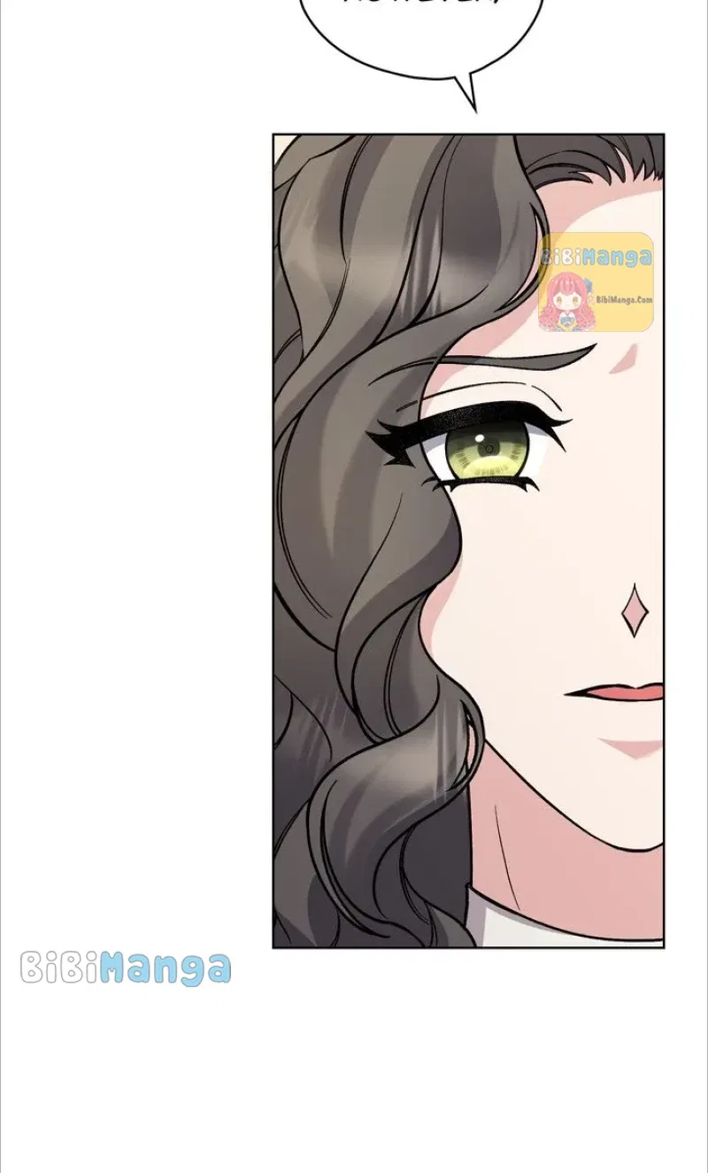 The Tears of a Jester Chapter 63 – Page 16