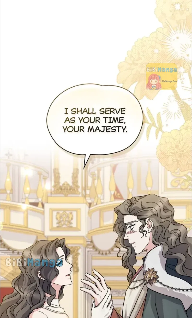 The Tears of a Jester Chapter 63 – Page 19