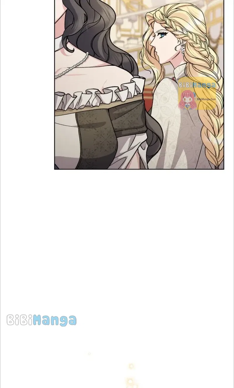 The Tears of a Jester Chapter 63 – Page 21