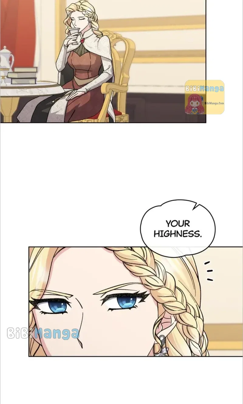 The Tears of a Jester Chapter 63 – Page 24