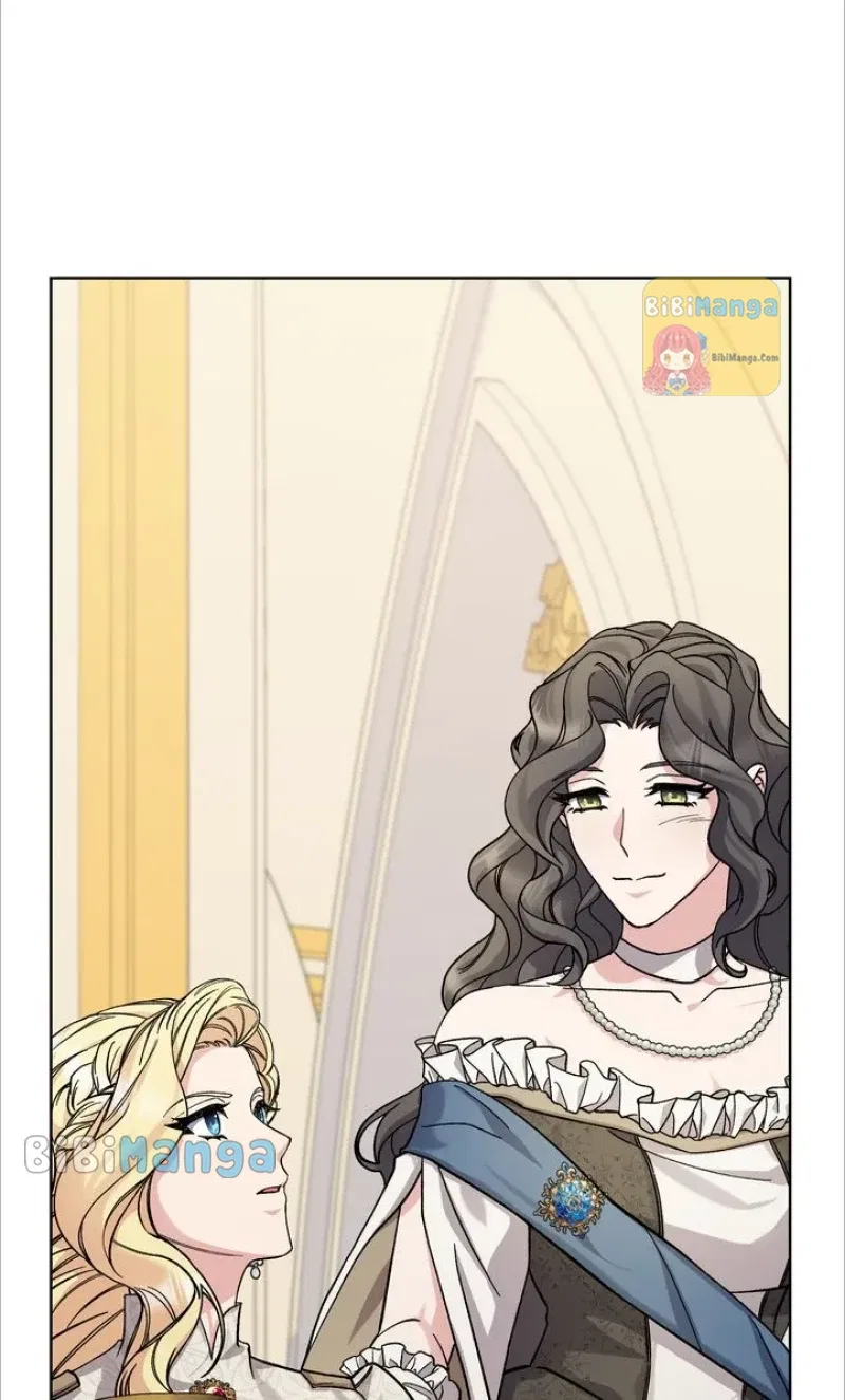 The Tears of a Jester Chapter 63 – Page 25