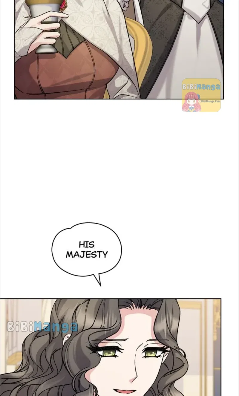 The Tears of a Jester Chapter 63 – Page 26