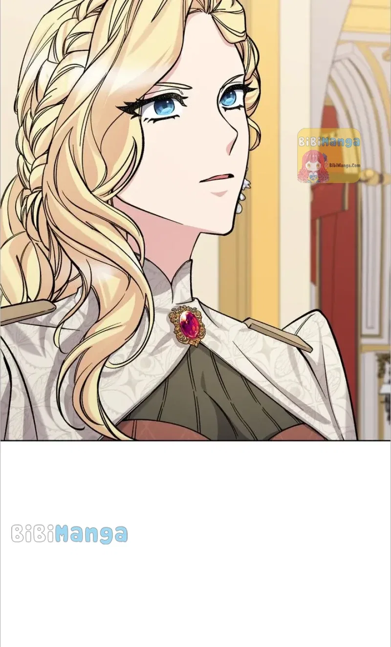 The Tears of a Jester Chapter 63 – Page 28