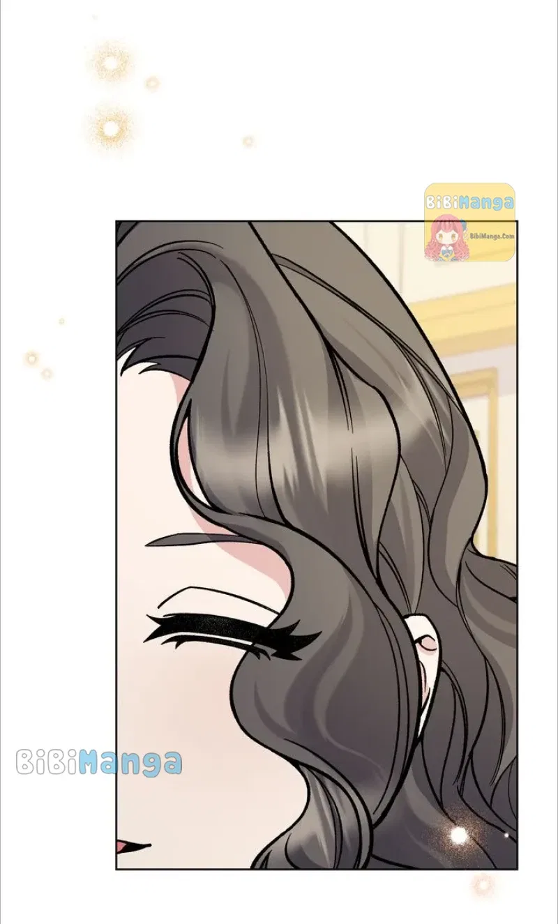 The Tears of a Jester Chapter 63 – Page 29