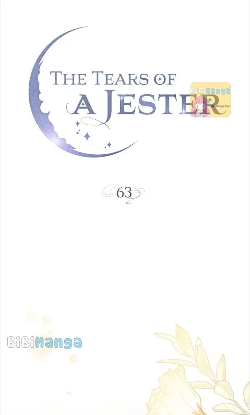 The Tears of a Jester Chapter 63 – Page 31