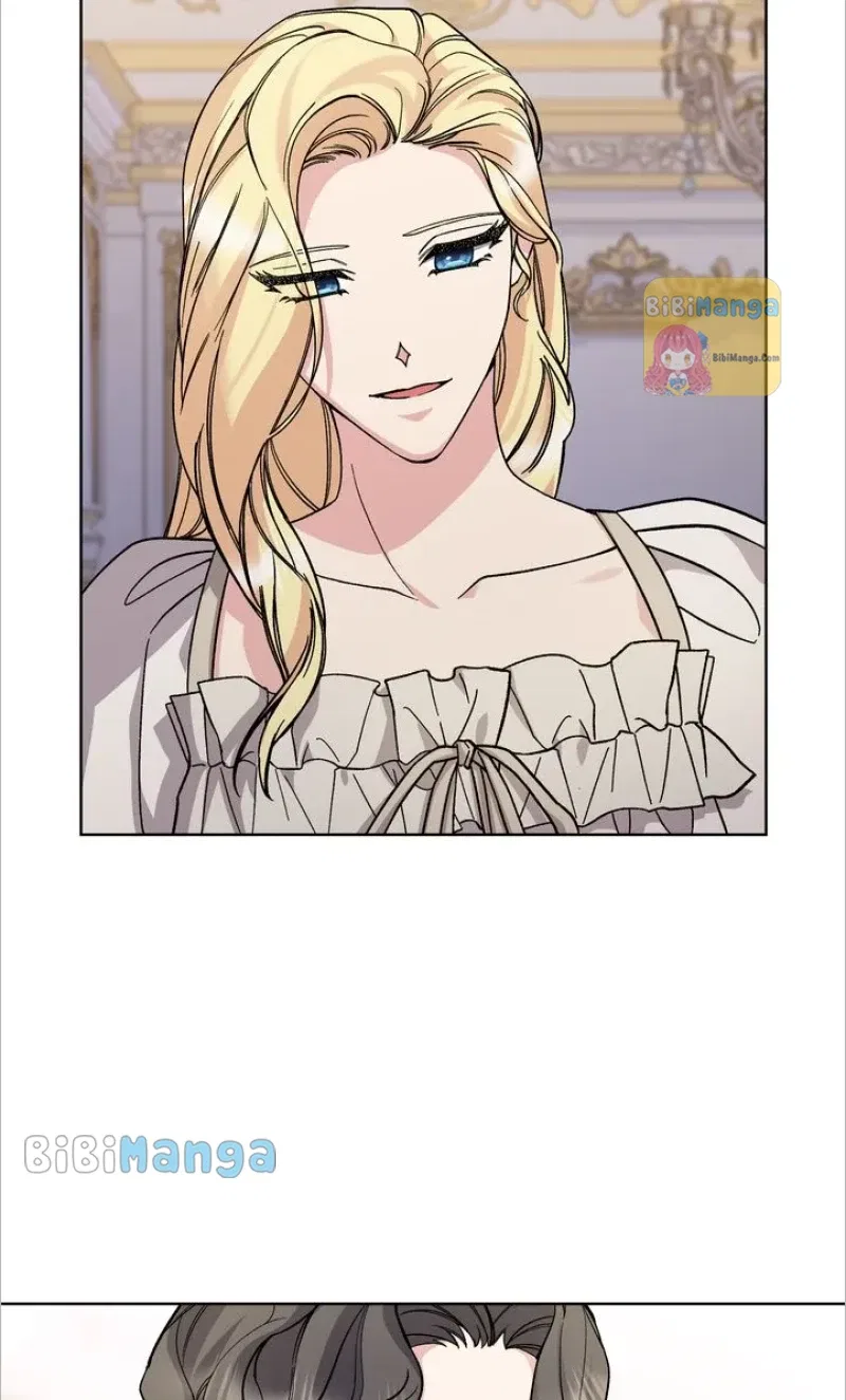 The Tears of a Jester Chapter 63 – Page 34