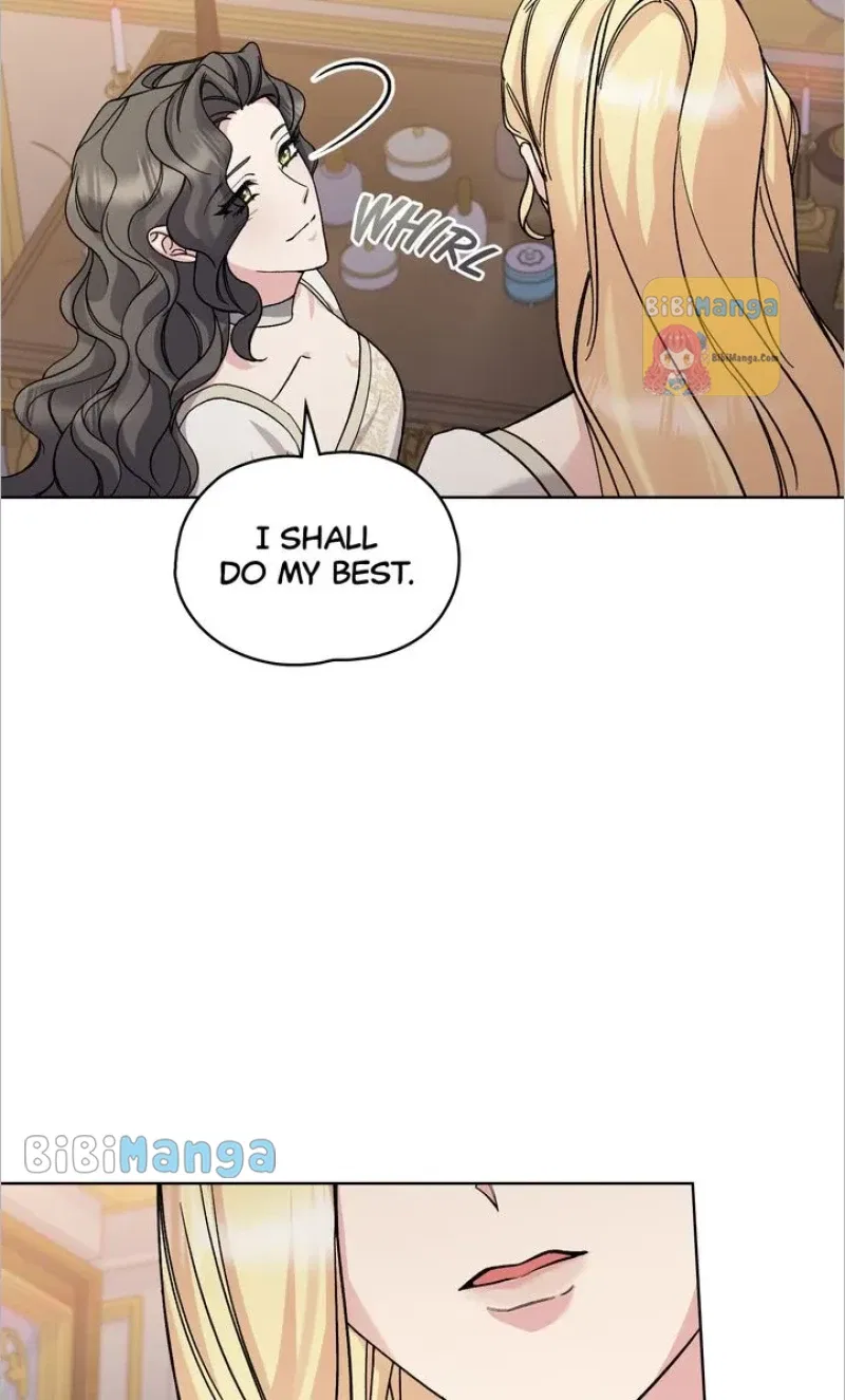 The Tears of a Jester Chapter 63 – Page 36
