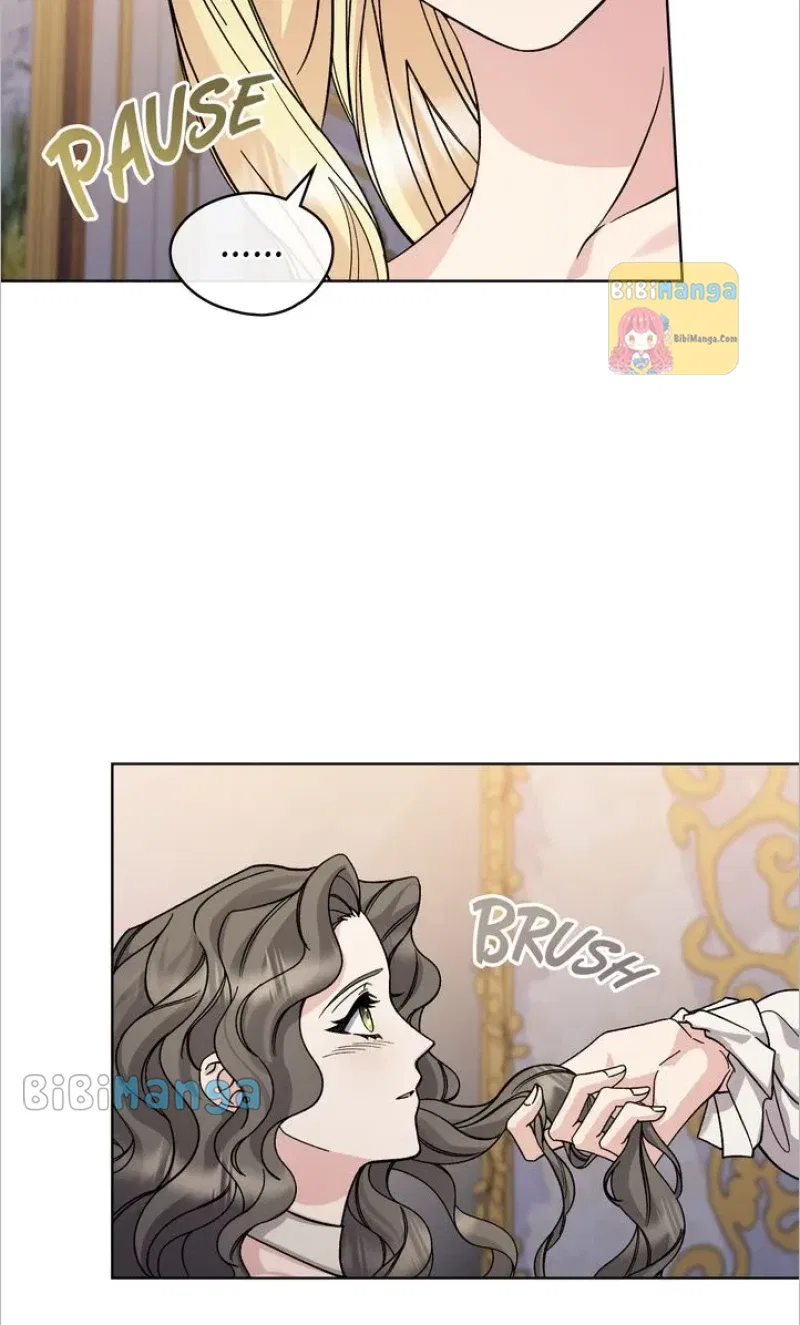 The Tears of a Jester Chapter 63 – Page 37