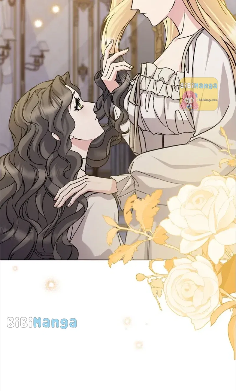 The Tears of a Jester Chapter 63 – Page 39