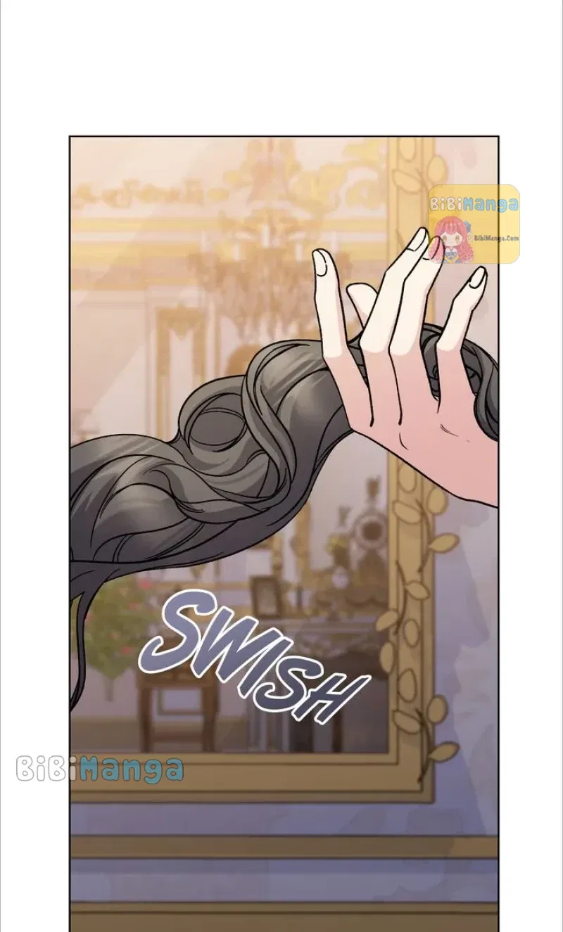 The Tears of a Jester Chapter 63 – Page 40