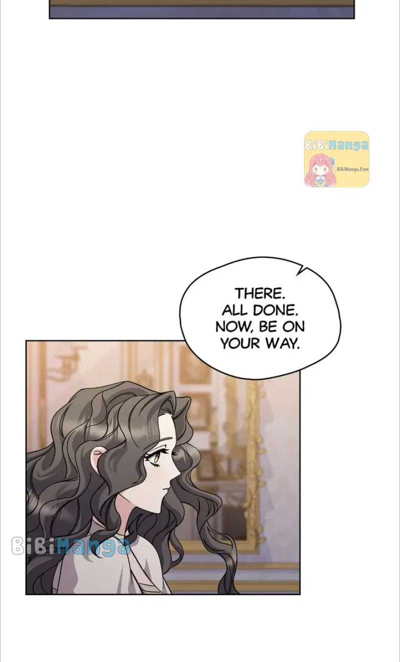 The Tears of a Jester Chapter 63 – Page 41