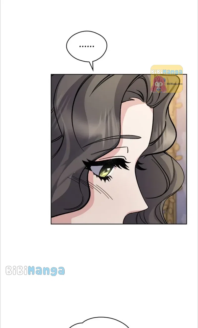 The Tears of a Jester Chapter 63 – Page 42