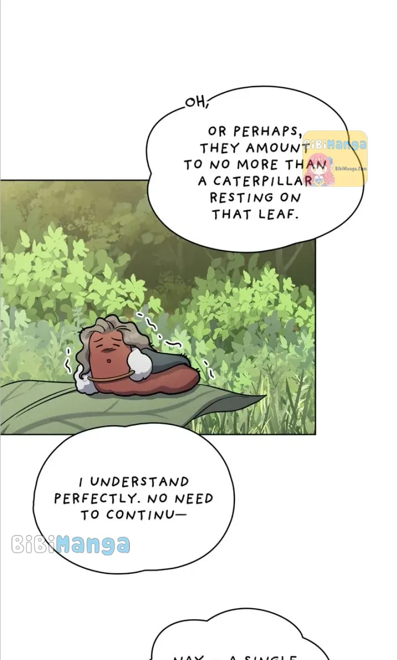 The Tears of a Jester Chapter 63 – Page 49