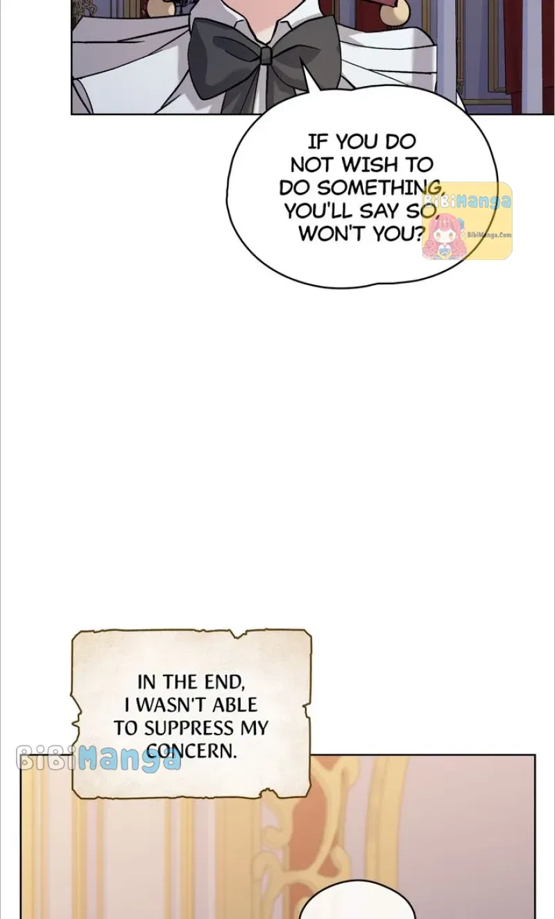 The Tears of a Jester Chapter 63 – Page 51