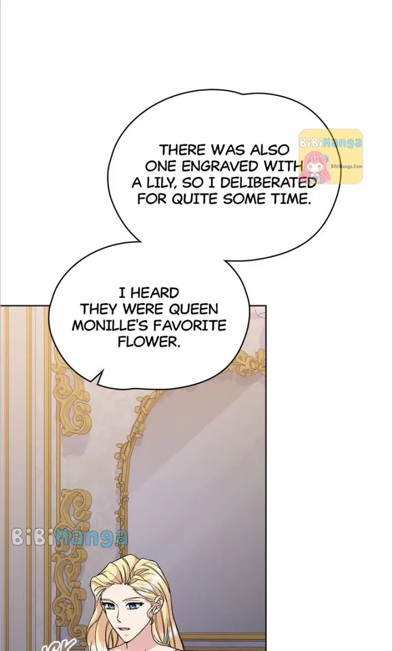 The Tears of a Jester Chapter 63 – Page 64