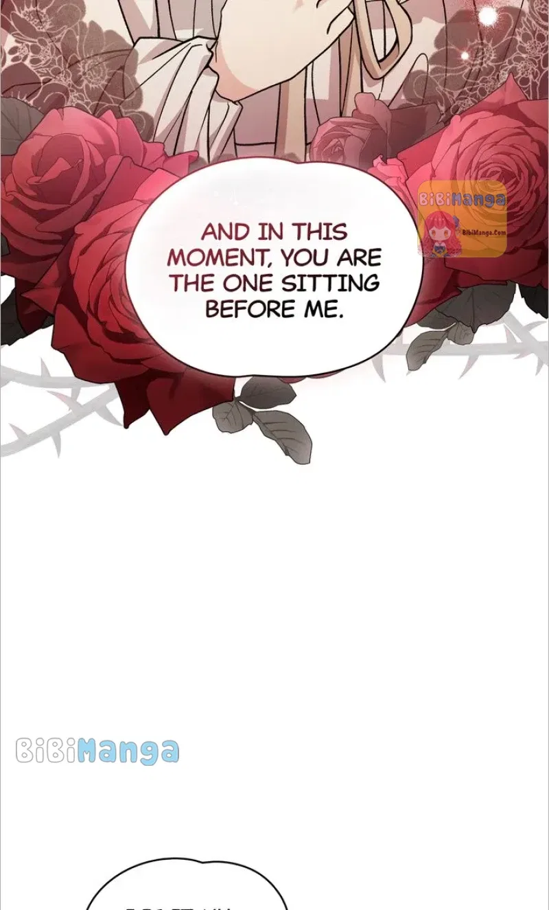 The Tears of a Jester Chapter 63 – Page 69