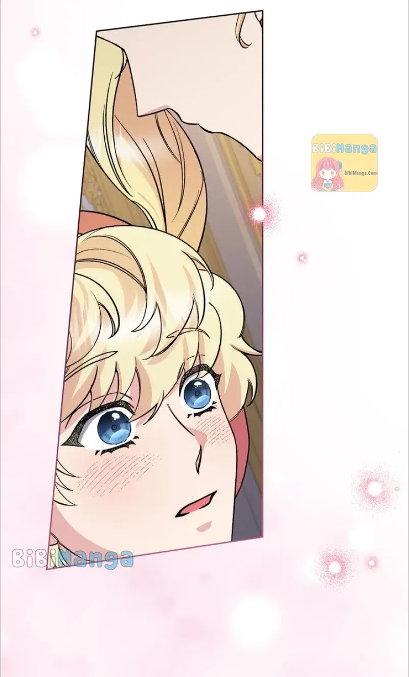The Tears of a Jester Chapter 63 – Page 74