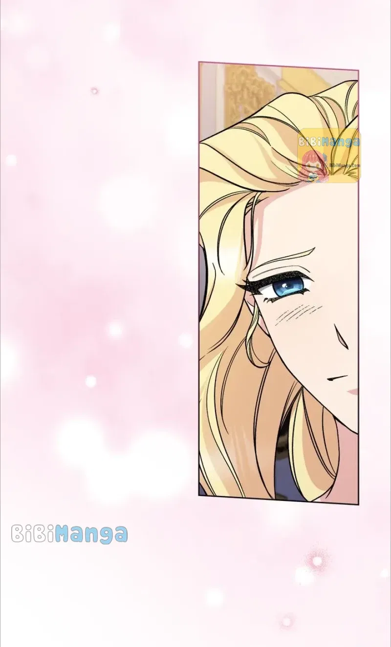 The Tears of a Jester Chapter 63 – Page 75