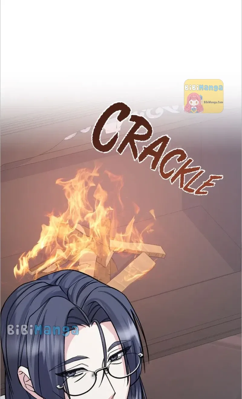 The Tears of a Jester Chapter 62 – Page 16