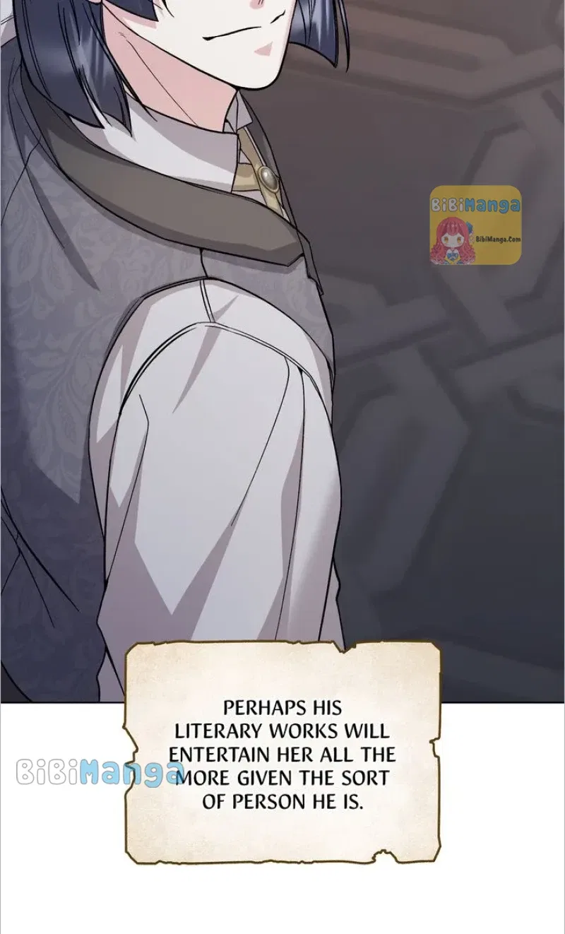 The Tears of a Jester Chapter 62 – Page 17
