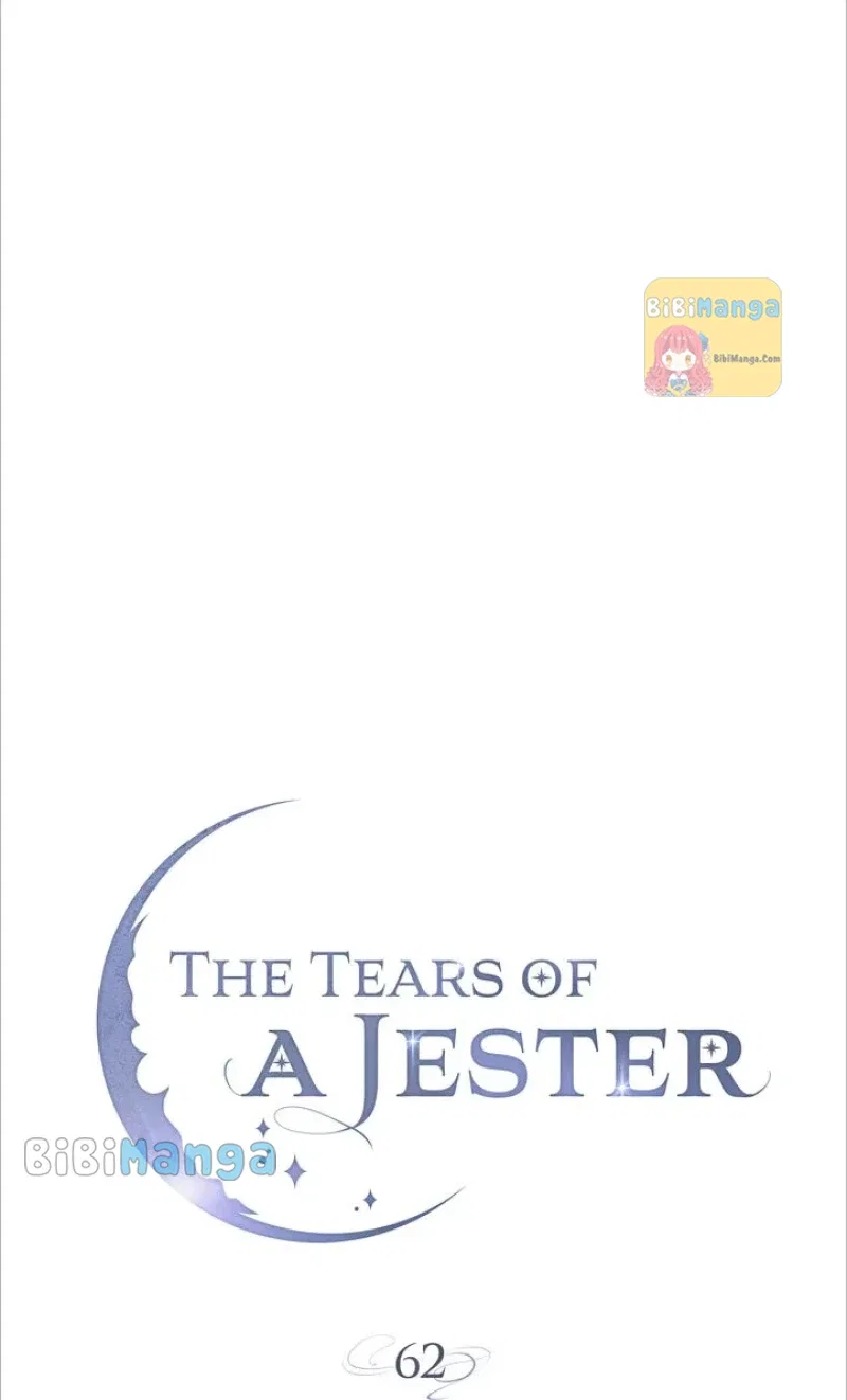 The Tears of a Jester Chapter 62 – Page 18