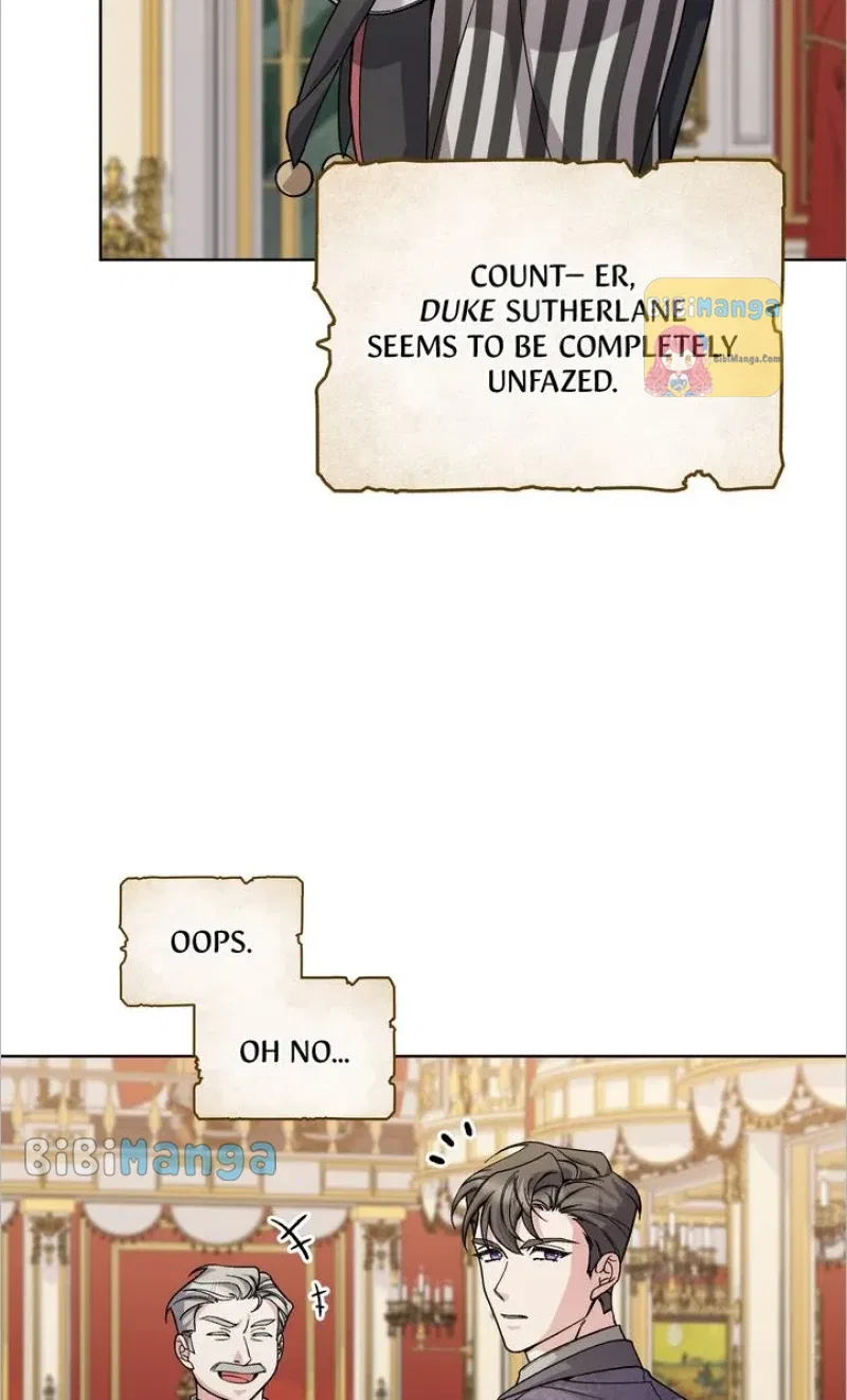 The Tears of a Jester Chapter 62 – Page 30