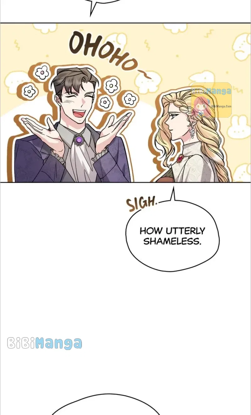 The Tears of a Jester Chapter 62 – Page 45