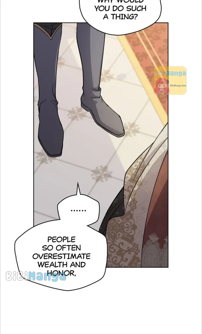 The Tears of a Jester Chapter 62 – Page 48
