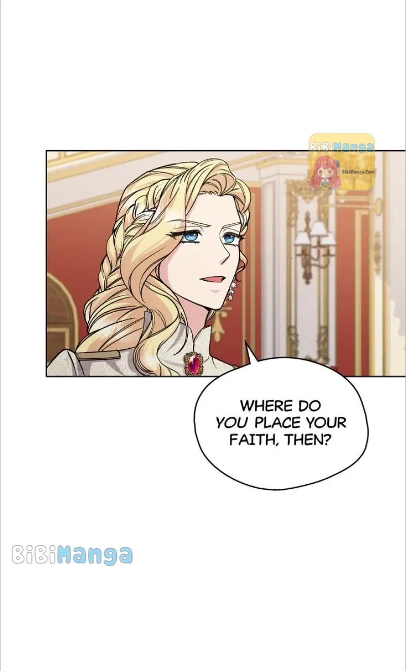 The Tears of a Jester Chapter 62 – Page 50