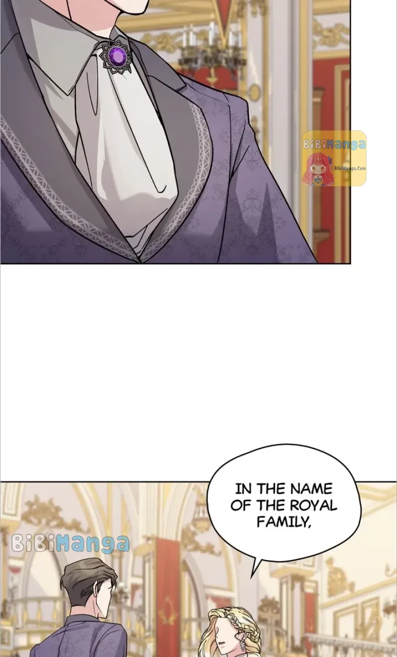 The Tears of a Jester Chapter 62 – Page 57