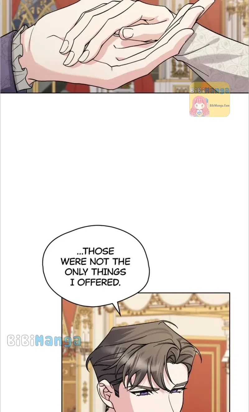 The Tears of a Jester Chapter 62 – Page 59