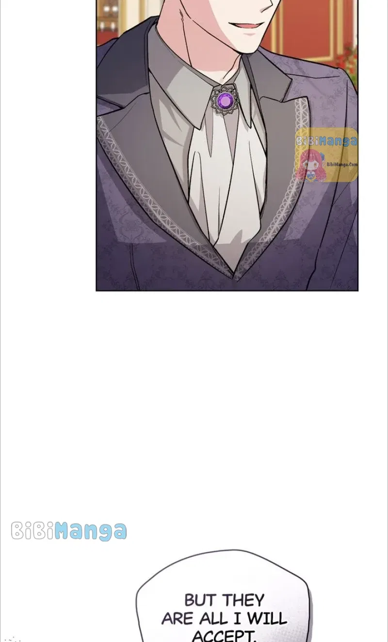 The Tears of a Jester Chapter 62 – Page 60