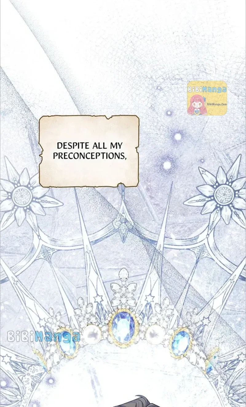 The Tears of a Jester Chapter 62 – Page 64